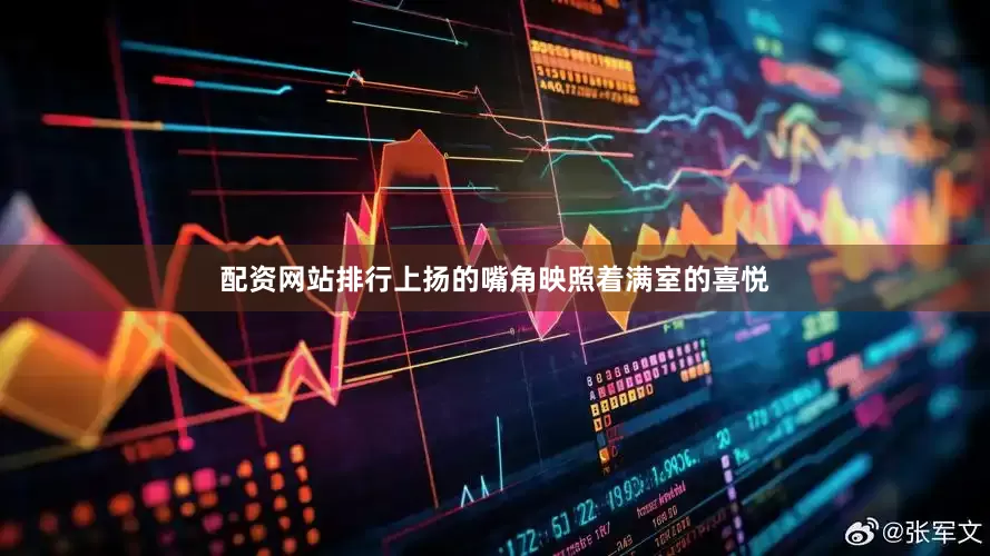 配资网站排行上扬的嘴角映照着满室的喜悦